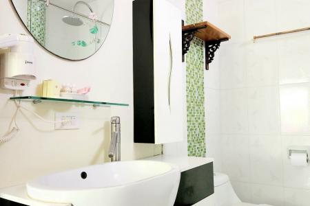 Отель Kata Garden Resort в пляж Ката - Таиланд