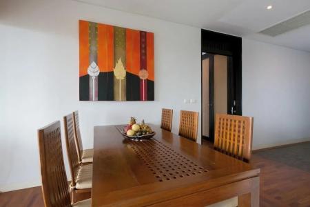 Отель Kata Gardens Apartments в пляж Ката - Таиланд