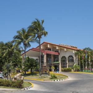 отель Hotel Kawama