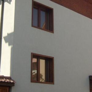 отель Vien Guest House