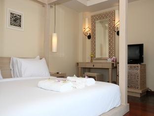 Отель Keeree Ele в о. Чанг - Таиланд