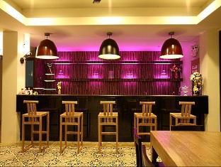 Отель Keeree Ele в о. Чанг - Таиланд