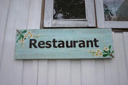 Отель Keereeta Resort & Spa в о. Чанг - Таиланд