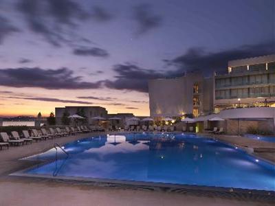 Kempinski Hotel Adriatic