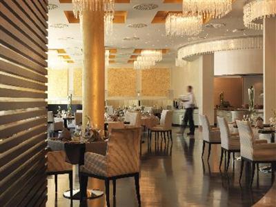 Kempinski Hotel Adriatic