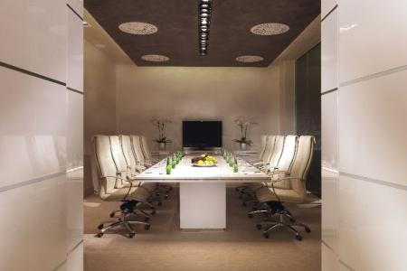 Kempinski Hotel Adriatic