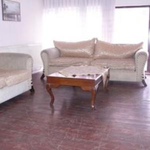 отель Trabzon Star Pansiyon