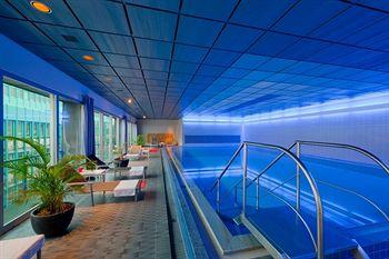 Kempinski Hotel Atlantic