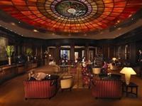 Kempinski Hotel Vier Jahreszeiten