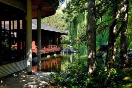 Kempinski Hotel Zografski Sofia