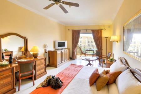 Kempinski Hotel San Lawrenz