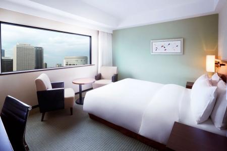 ANA Hotel Osaka