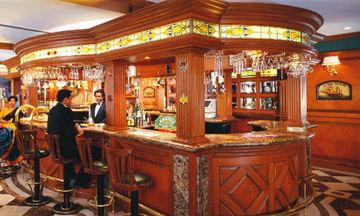 Отель Kenilworth Calcutta в Калькутта - Индия