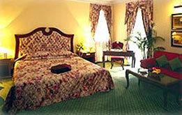 Отель Kenilworth Calcutta в Калькутта - Индия