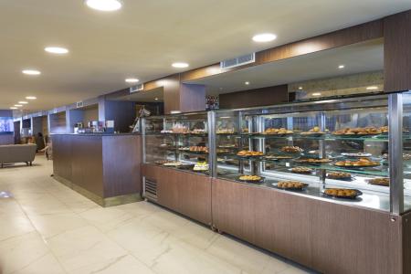 Отель Duja Hotel Bodrum в Бодрум - Турция