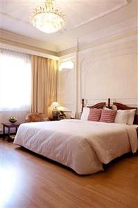Отель Royal Hotel Saigon - Kimdo Hotel в Хошимин (быв.Сайгон) - Вьетнам