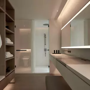 отель Alila Wuzhen