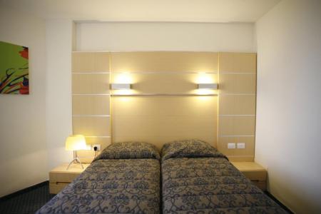 King Solomon Hotel Netanya