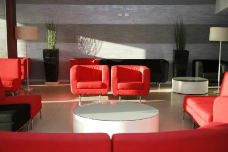 King Solomon Hotel Netanya