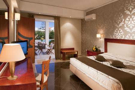 Kipriotis Village Resort