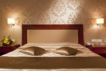 Kipriotis Village Resort