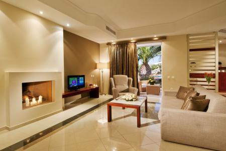 Kipriotis Village Resort