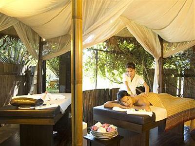 Ananda Museum Gallery Hotel