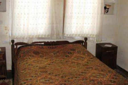 Отель Kismet Cave House Goreme в Каппадокия - Турция