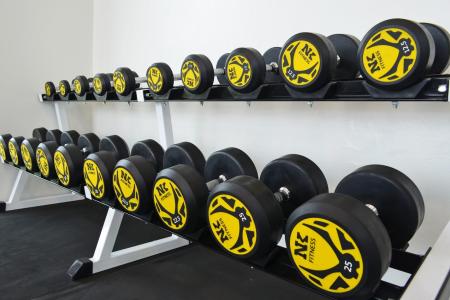 Отель Klong Prao Resort в о. Чанг - Таиланд