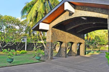 Отель Koggala Beach Hotel в Коггала - Шри-Ланка