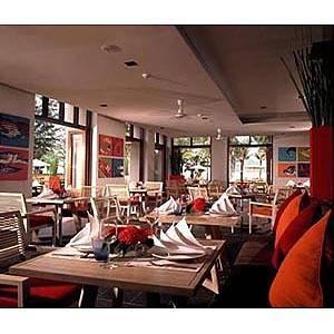 Anantara Si Kao Resort & Spa