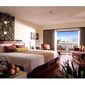 Anantara Si Kao Resort & Spa