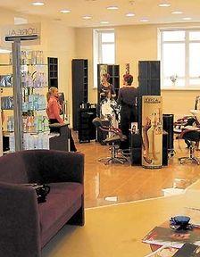 Kolonna Hotel Rezekne