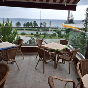 отель Hotel Lazlakar