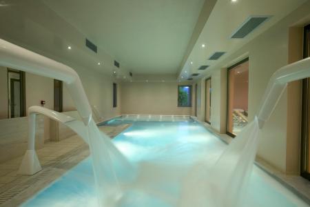 Kontokali Bay Resort & Spa