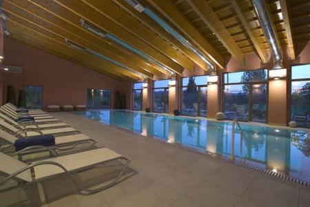 Kontokali Bay Resort & Spa