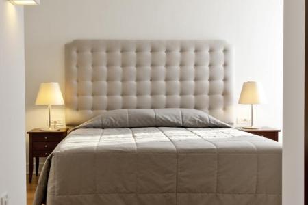 Kontokali Bay Resort & Spa