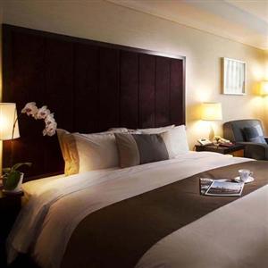 Отель Koreana hotel Seoul в Сеул - Южная Корея