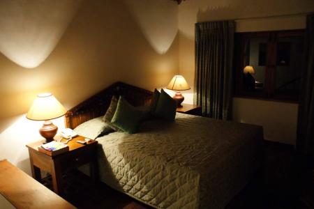 Kosgoda Beach Resort