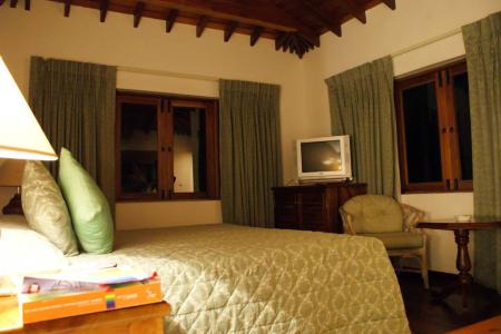 Kosgoda Beach Resort