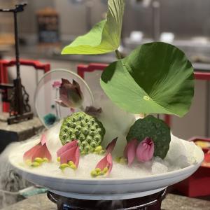 отель JOYA Hotel Hangzhou Qianjiang CBD