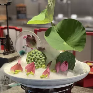 отель JOYA Hotel Hangzhou Qianjiang CBD