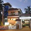отель Kovalam Beach Retreat