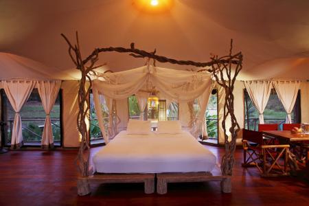 Отель Koyao Island Resort в Провинция Пханг Нга - Таиланд