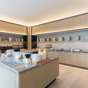 отель JI Hotel (Beijing Zongbu Jidi  branch)