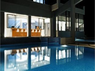 Krotiri Resort