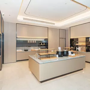 отель JI Hotel (Guangzhou Huangpu Wenchong)