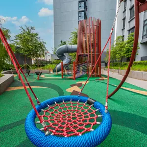 отель Millerz Square Premier Suites Kuala Lumpur