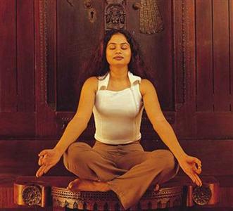 Отель Kumarakom Lake Resort в Керала - Индия