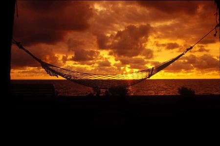 Отель Kumarakom Lake Resort в Керала - Индия